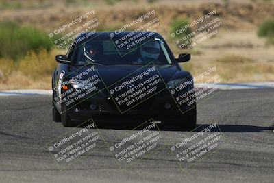 media/Oct-04-2025-OnGrid (Sat) [[44bd565ffa]]/Blue Group/Sunrise/